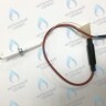 3.021021 Электрод розжига ионизации IMMERGAS EOLO MAIOR в Москве