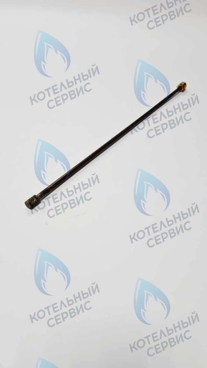 SBP1xx Трубка запальника d5, L=300мм (латунь) Данко в Москве