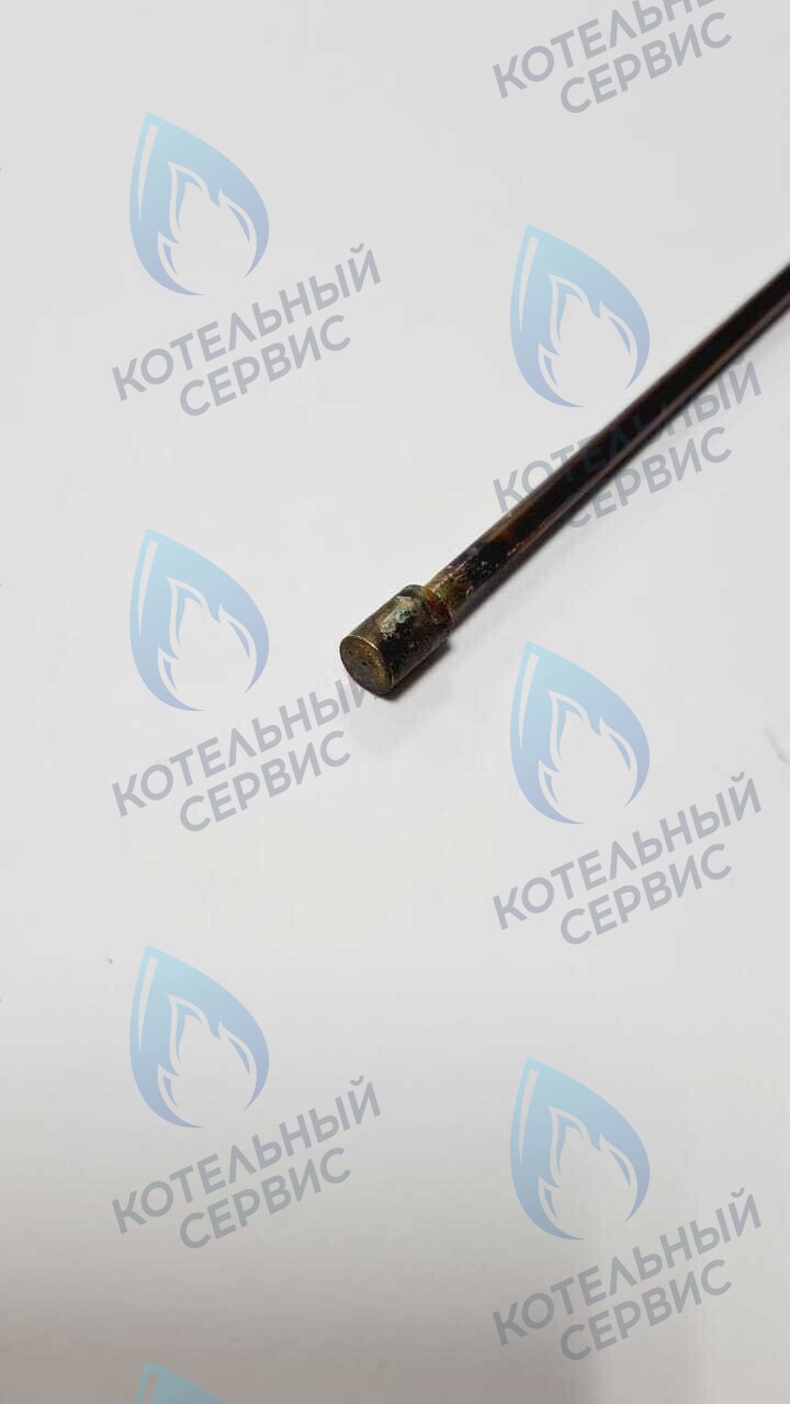 SBP1xx Трубка запальника d5, L=300мм (латунь) Данко в Москве