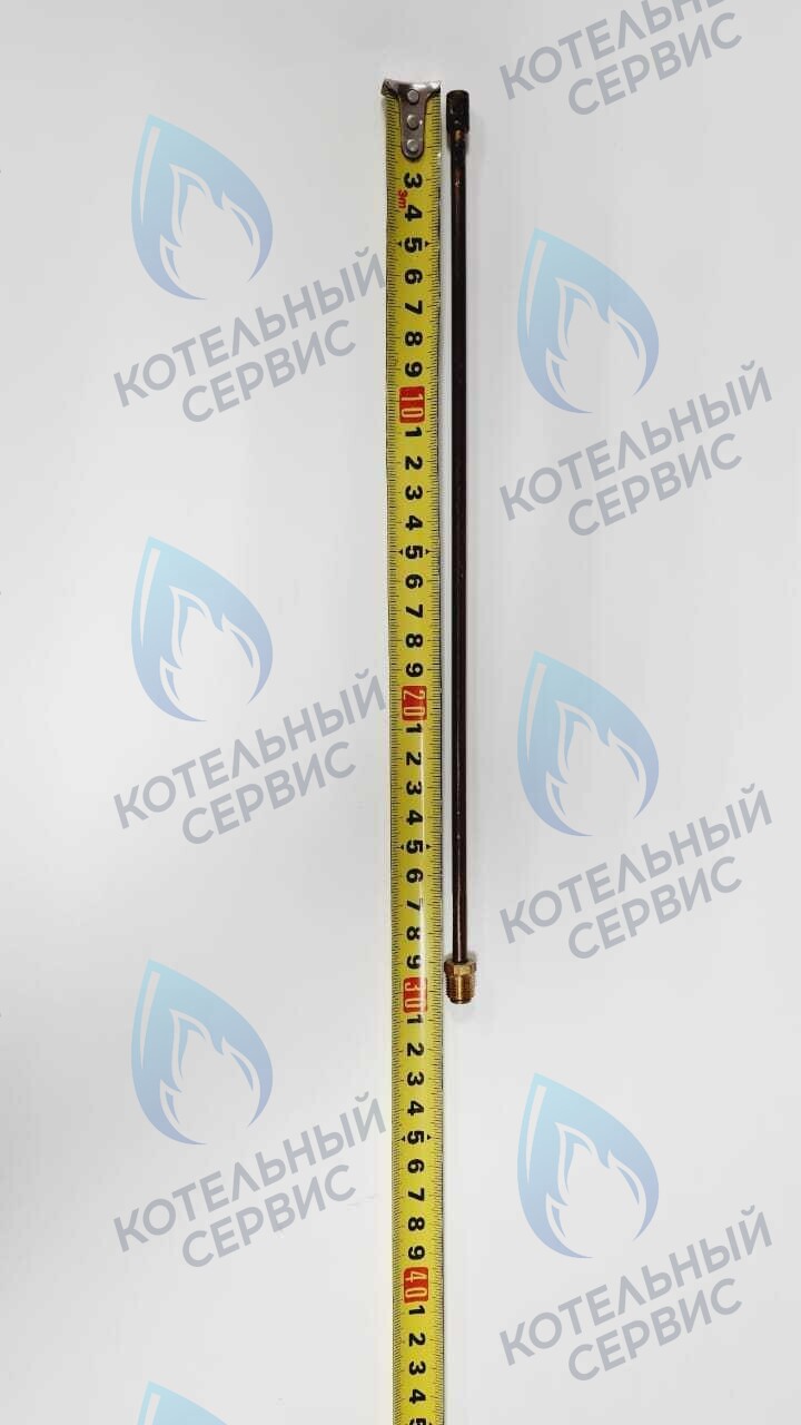 SBP1xx Трубка запальника d5, L=300мм (латунь) Данко в Москве