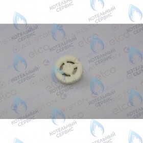 Регулятор протока 10л/мин (бел) CHAFFOTEAUX