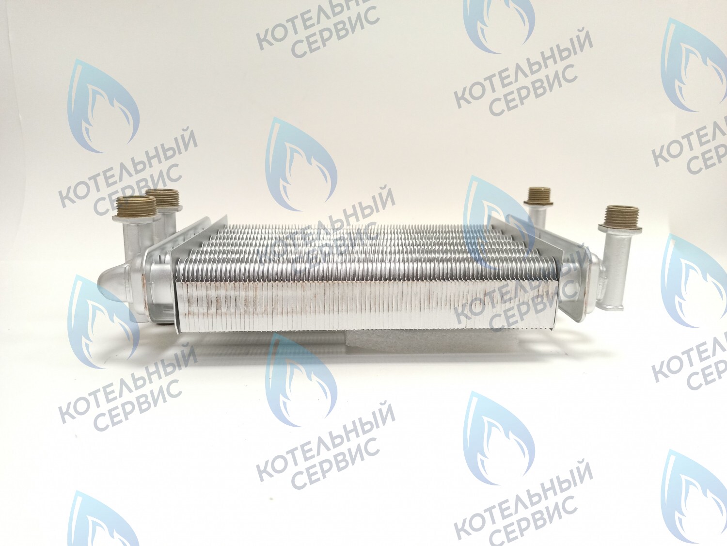 EB093-250 Теплообменник CGPRB17-501 Thermona THERM 20 CX.A, 20 CXE.A,  20 TCX.A, 20 TCXE.A, 23 CLN, 23 TCLN  (20071, 20071.1, 20071.2, 20071.3), Termet miniTerm GCO-DP-21-13, 21-23 450.06.00.00 в Москве