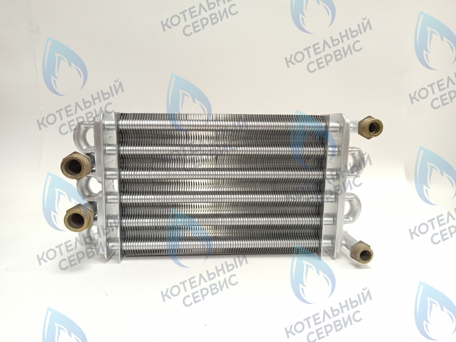 EB093-250 Теплообменник CGPRB17-501 Thermona THERM 20 CX.A, 20 CXE.A,  20 TCX.A, 20 TCXE.A, 23 CLN, 23 TCLN  (20071, 20071.1, 20071.2, 20071.3), Termet miniTerm GCO-DP-21-13, 21-23 450.06.00.00 в Москве