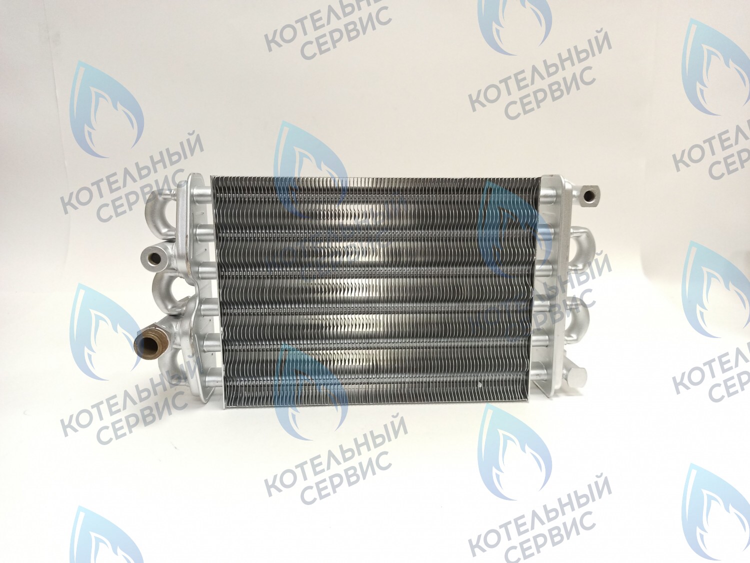 EB093-250 Теплообменник CGPRB17-501 Thermona THERM 20 CX.A, 20 CXE.A,  20 TCX.A, 20 TCXE.A, 23 CLN, 23 TCLN  (20071, 20071.1, 20071.2, 20071.3), Termet miniTerm GCO-DP-21-13, 21-23 450.06.00.00 в Москве