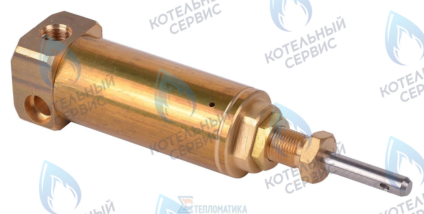 S461100001 Гидравлический цилиндр TB-50/70K (KSO-50/70) KITURAMI в Москве