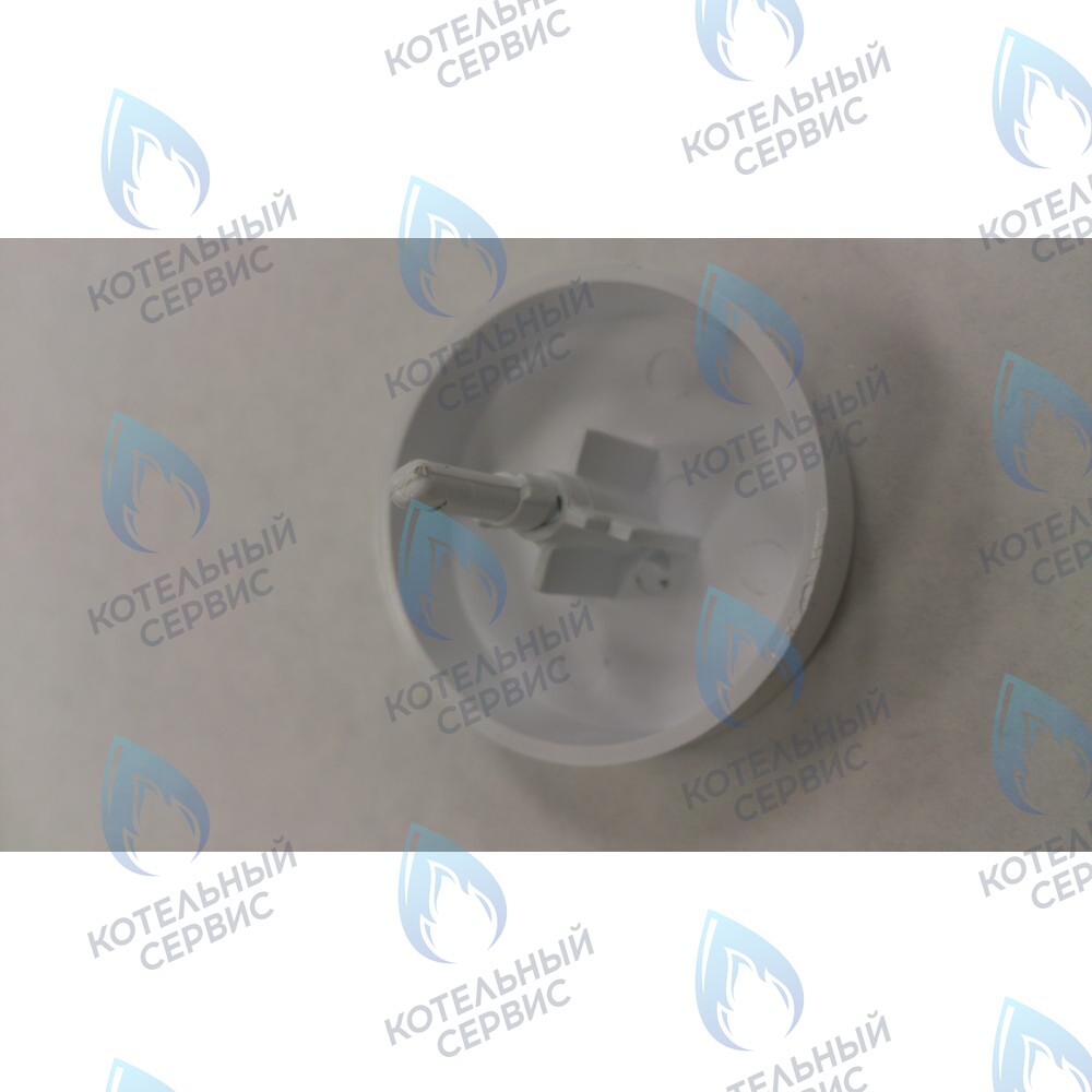 6302320038 Рукоятка потенциометров управления BAXI в Москве