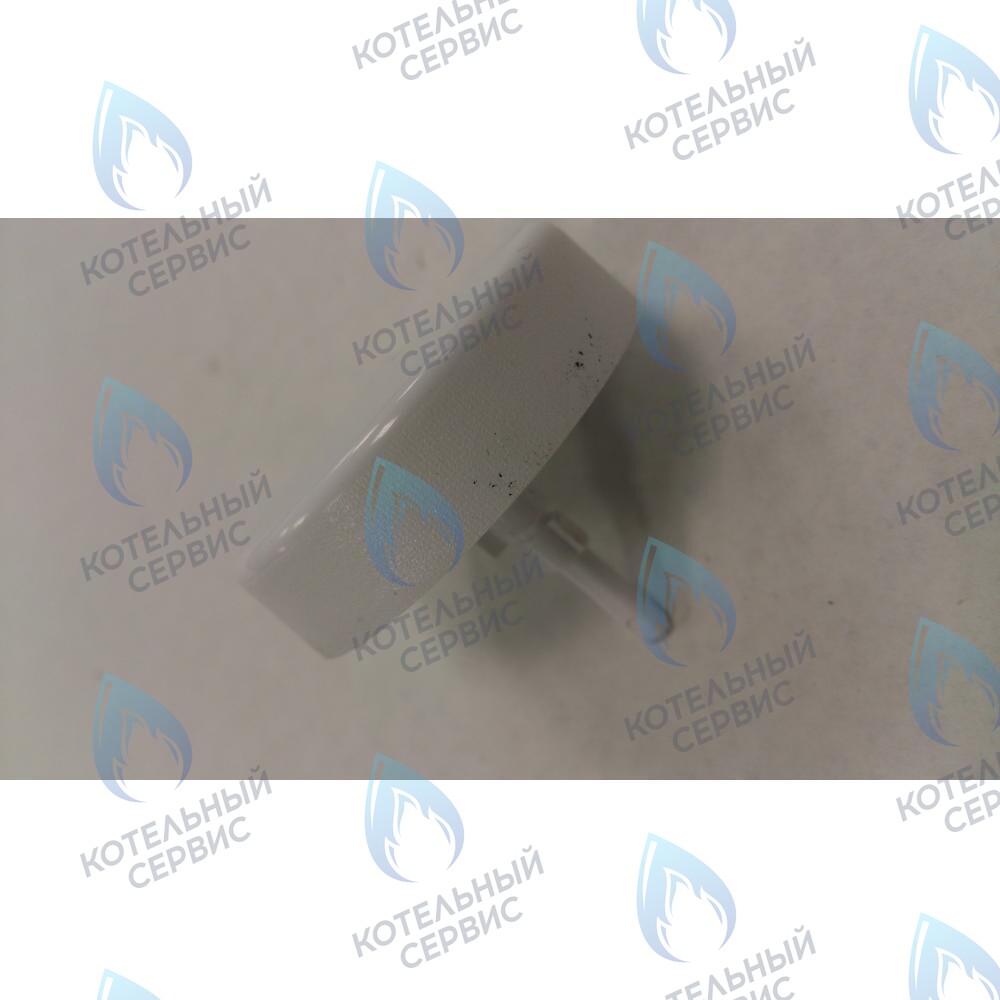 6302320038 Рукоятка потенциометров управления BAXI в Москве