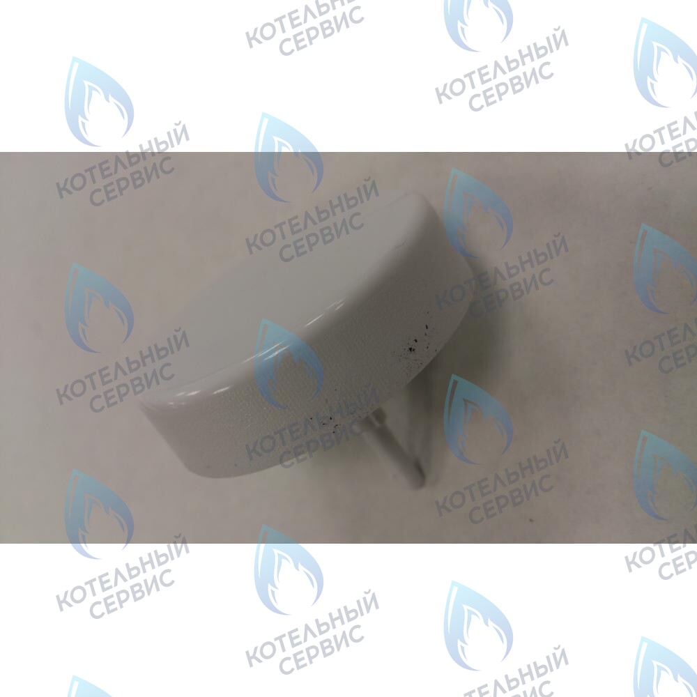 6302320038 Рукоятка потенциометров управления BAXI в Москве