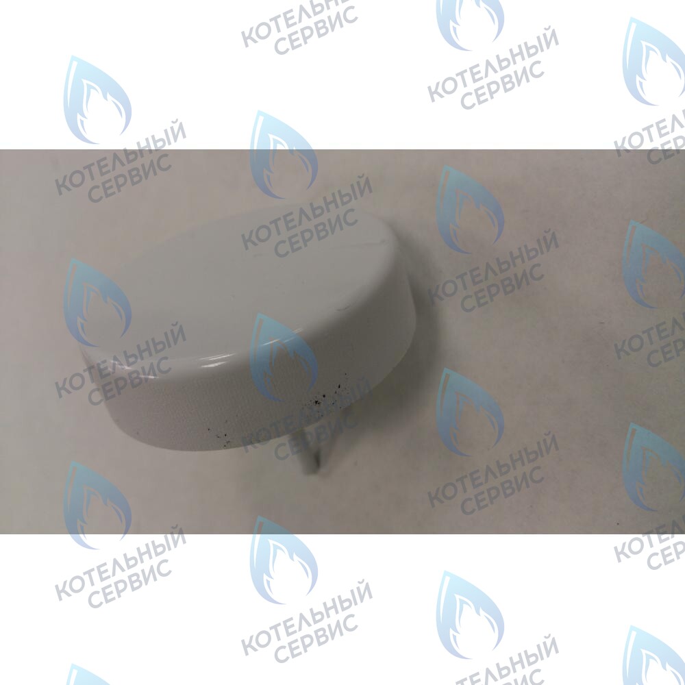 6302320038 Рукоятка потенциометров управления BAXI в Москве