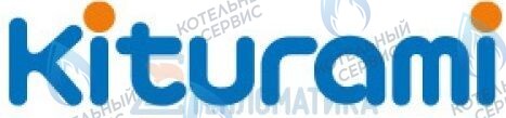 A61E200043 Газовая горелка TGB-400 GTX KITURAMI в Москве