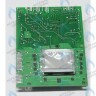 5702480 Электронная плата BAXI в Москве