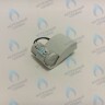 PP-WT-INT-2.6uF Терминал насоса WG86 INTNFSL / INTKSL (2,6 мкФ) в Москве