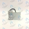 PP-WT-INT-2.6uF Терминал насоса WG86 INTNFSL / INTKSL (2,6 мкФ) в Москве