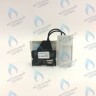 PP-WT-INT-2.6uF Терминал насоса WG86 INTNFSL / INTKSL (2,6 мкФ) в Москве