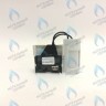 PP-WT-INT-2.6uF Терминал насоса WG86 INTNFSL / INTKSL (2,6 мкФ) (ССП) в Москве