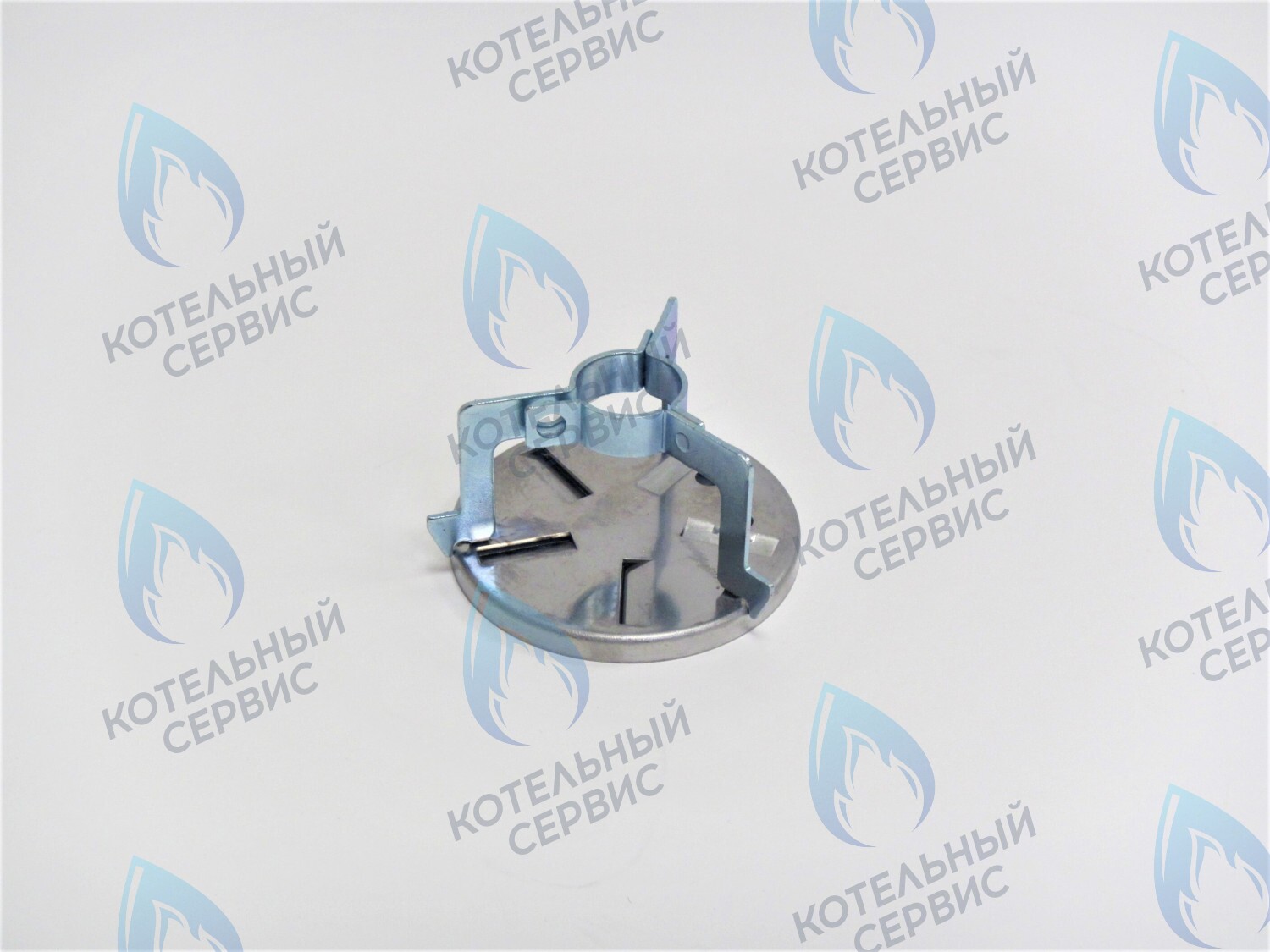 30004713B Дефлектор Navien GA 20-23K(N) (PH1605055B) в Москве