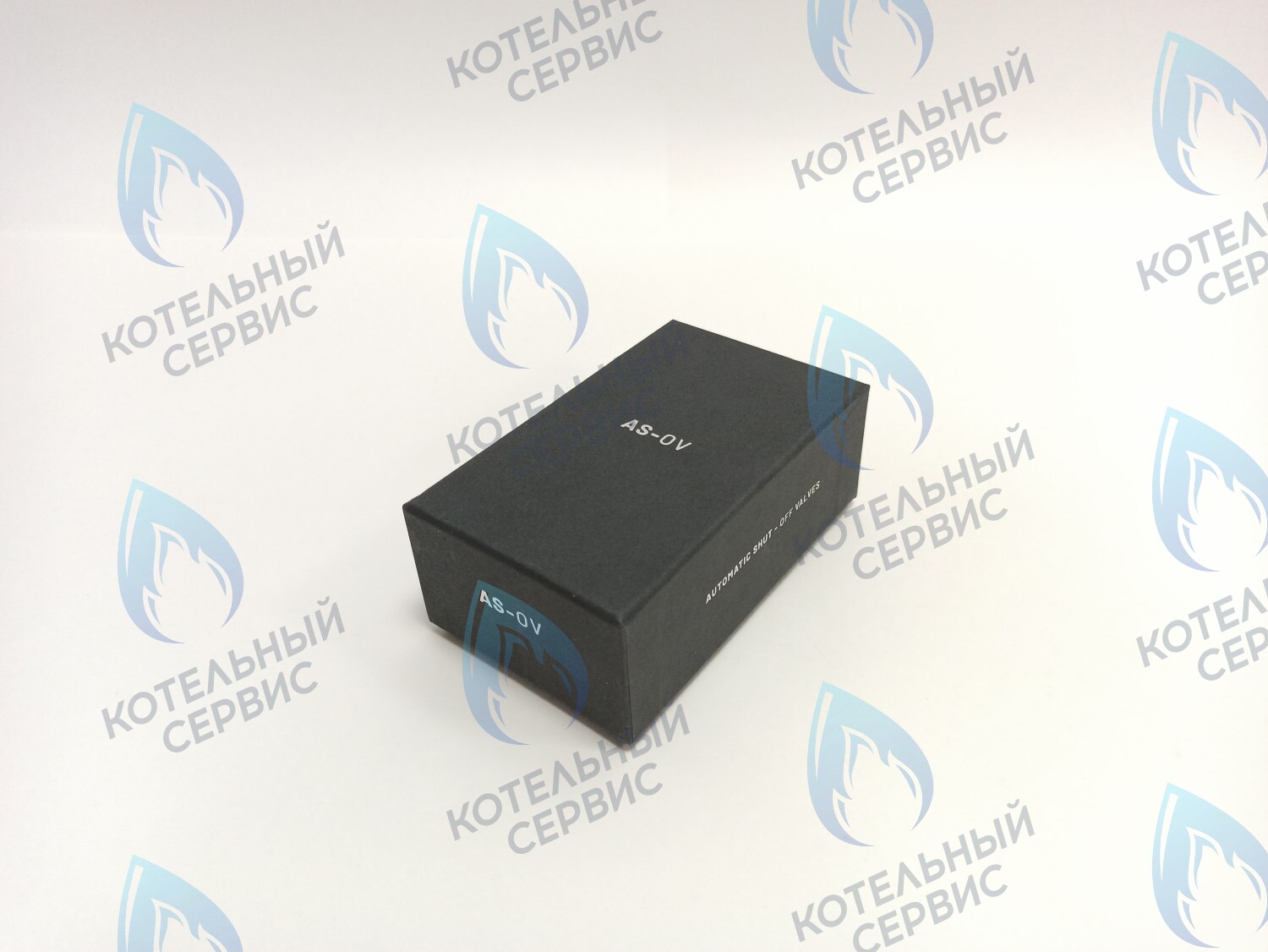 GVP006 Катушка газового клапана голубая BOSCH BUDERUS 24VAC в Москве