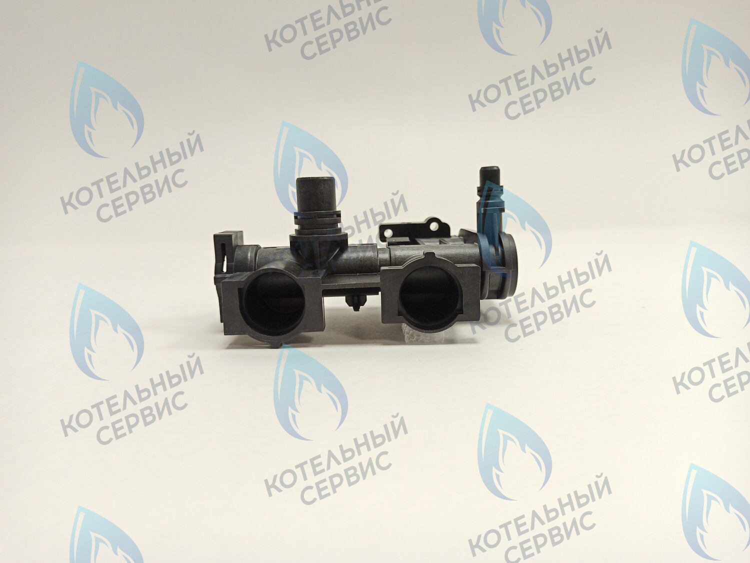 BI1421 100 Часть выходного гидроблока по ГВС (BI1421 100) ELECTROLUX в Москве