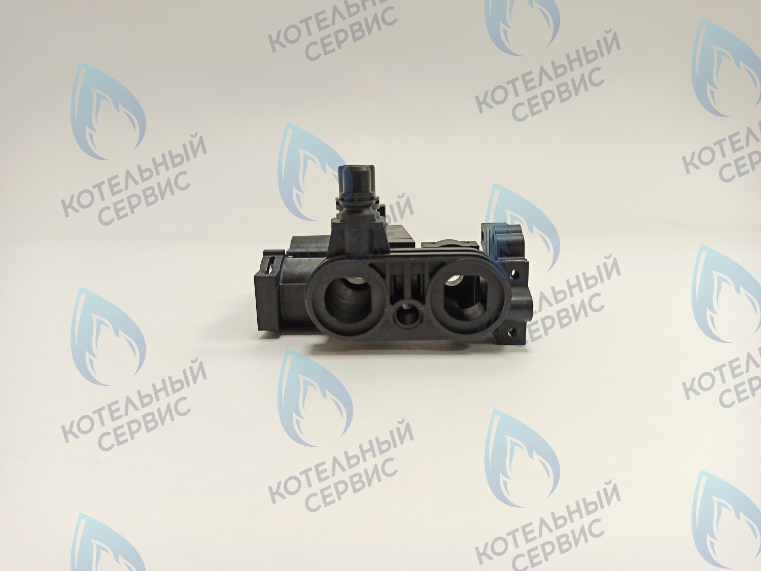 BI1421 100 Часть выходного гидроблока по ГВС (BI1421 100) ELECTROLUX в Москве