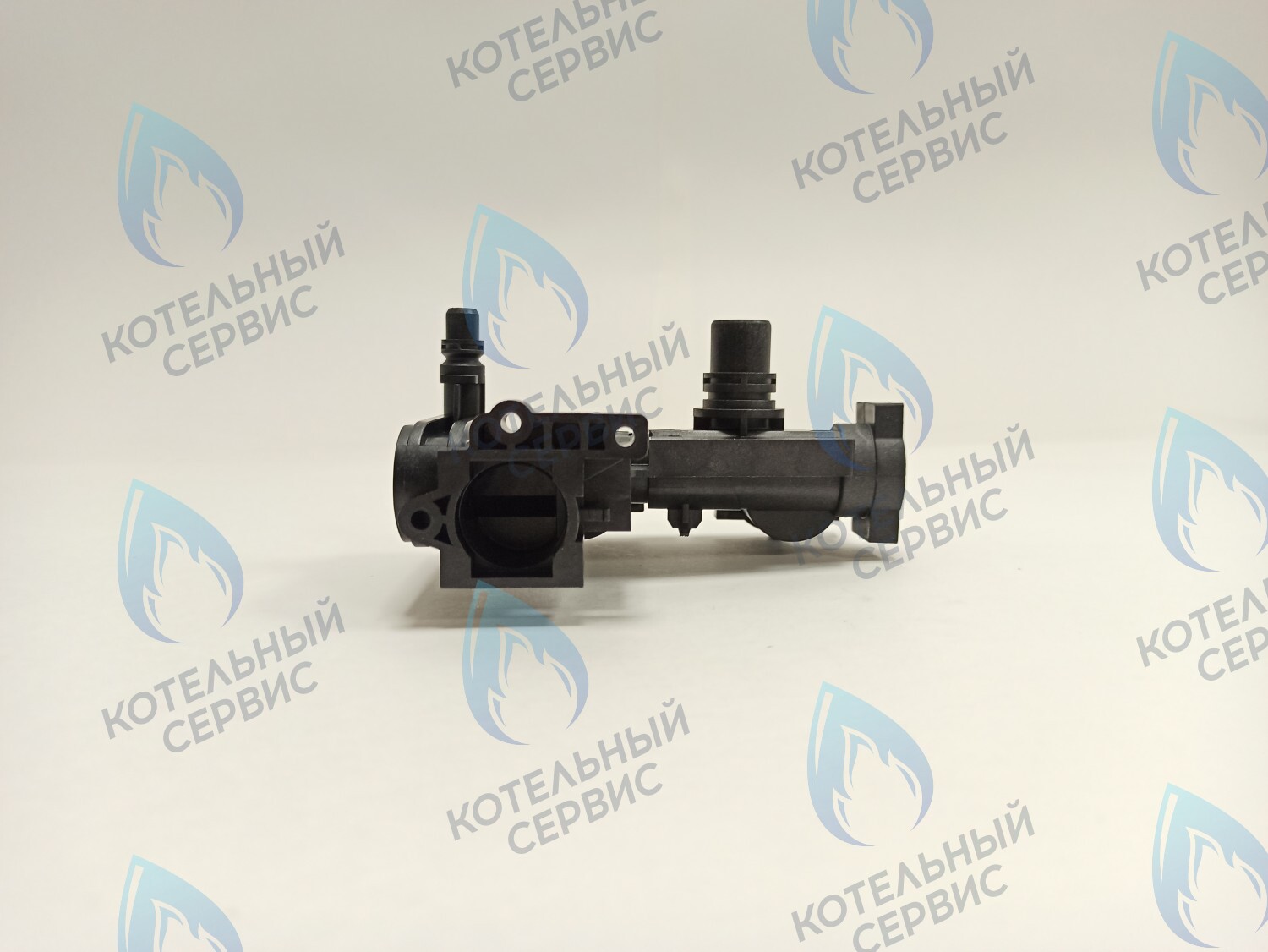 BI1421 100 Часть выходного гидроблока по ГВС (BI1421 100) ELECTROLUX в Москве