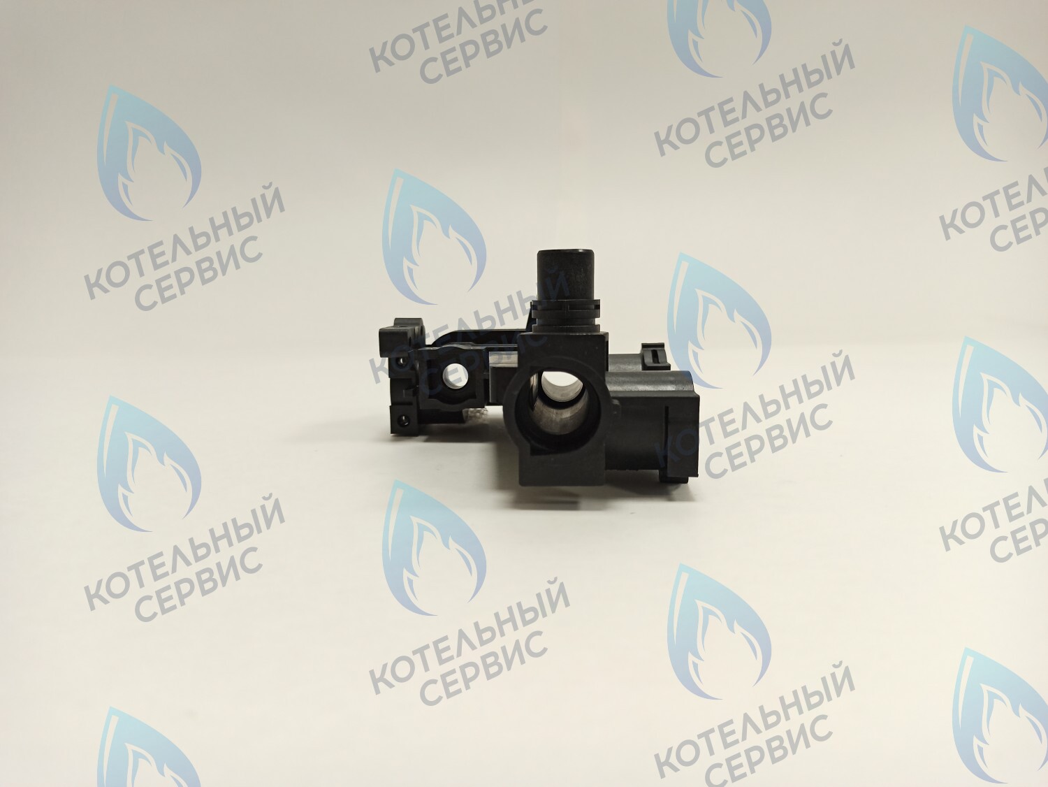 BI1421 100 Часть выходного гидроблока по ГВС (BI1421 100) ELECTROLUX в Москве