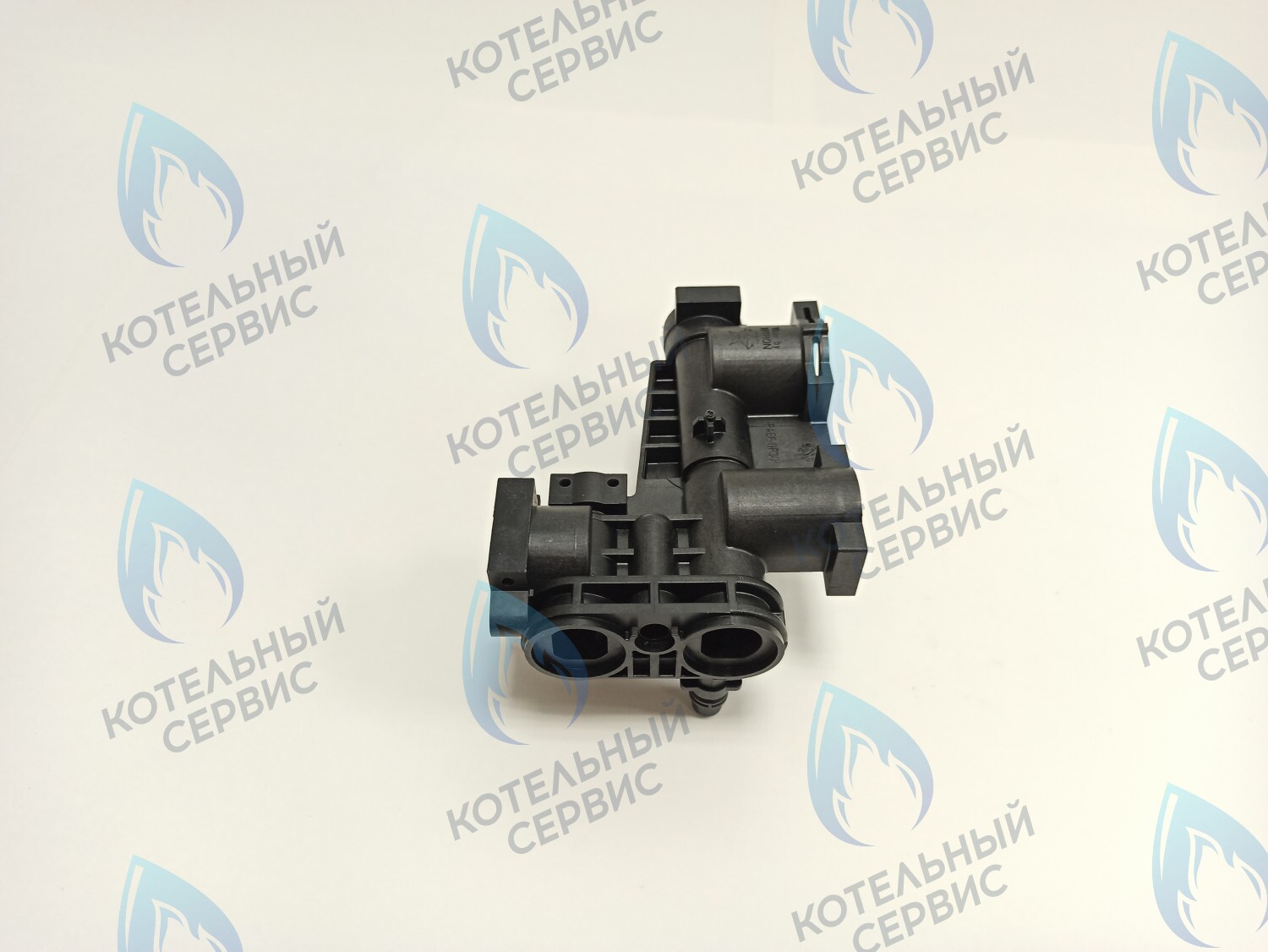 BI1421 100 Часть выходного гидроблока по ГВС (BI1421 100) ELECTROLUX в Москве