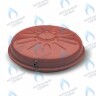5625560 Бак расширительный 8 л BAXI в Москве