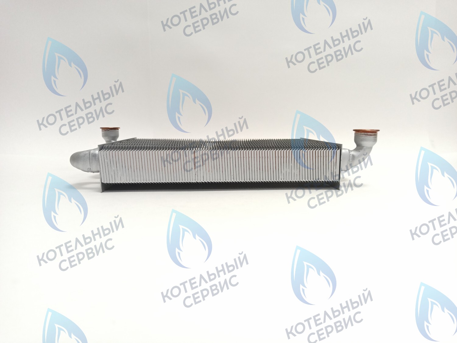 515001944 ТЕПЛООБМЕННИК ПЕРВИЧНЫЙ FEDERICA BUGATTI TECH 30 в Москве