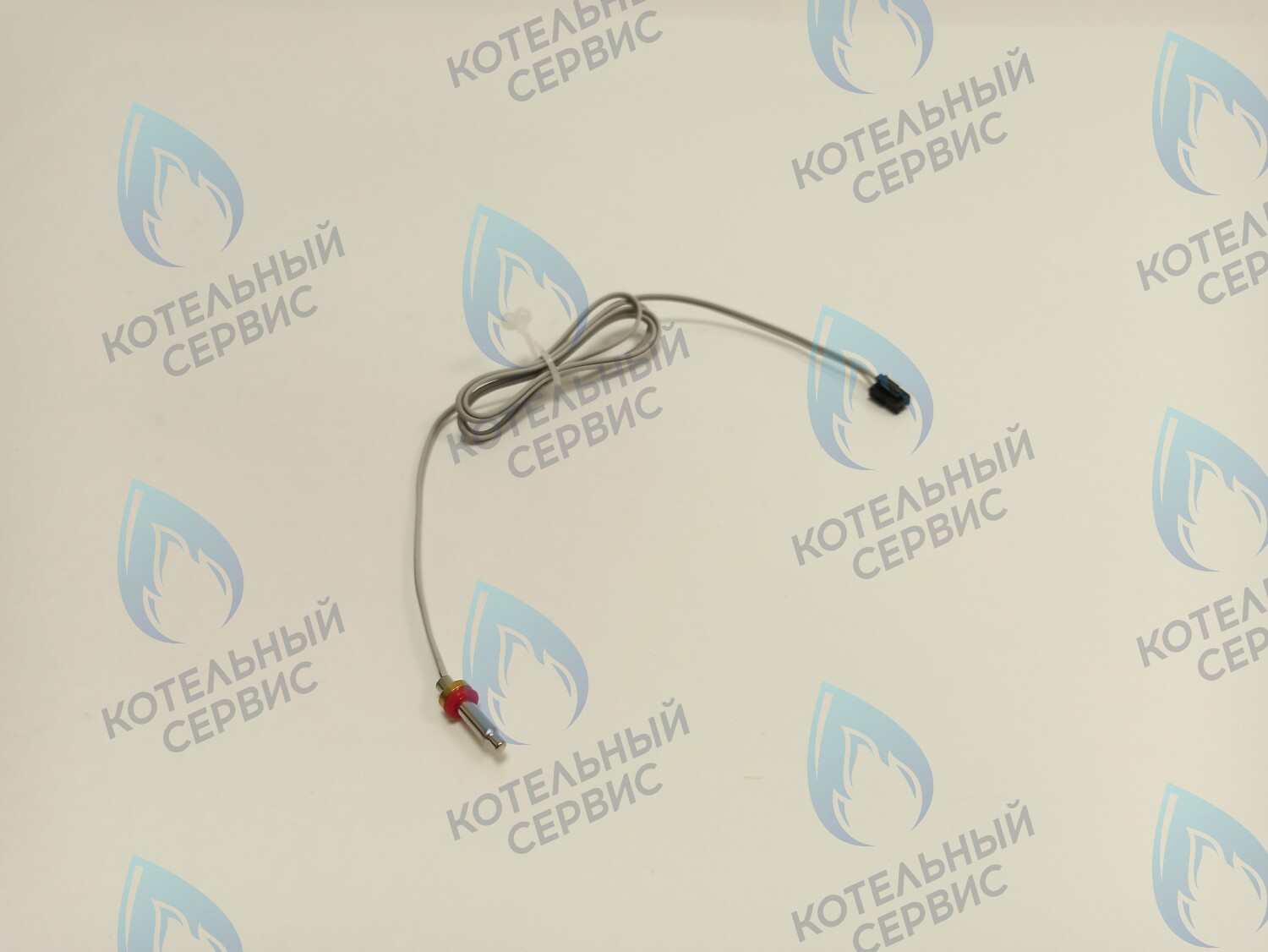 S311200050 Датчик температуры теплоносителя KITURAMI GB-610N (WA.2, WA.3) в Москве