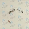 S311200050 Датчик температуры теплоносителя KITURAMI GB-610N (WA.2, WA.3) в Москве