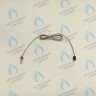 S311200050 Датчик температуры теплоносителя KITURAMI GB-610N (WA.2, WA.3) в Москве