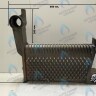 TMC 780 Средний элемент теплообменника ELECTROLUX в Москве