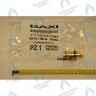 711633700 Датчик протока ГВС с фильтром BAXI (8L) в Москве