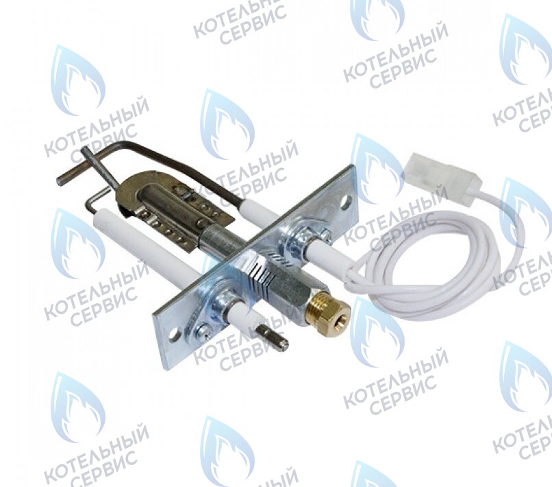 020035010 Пилотная горелка PROTHERM в Москве