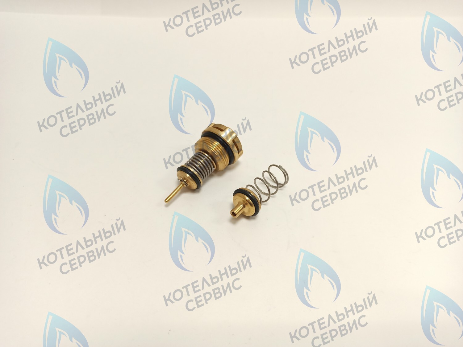 TVK001-54-S3-02-Комп Ремкомплект трехходового клапана GAZECO18-C2/T2/ 24-C2/T2  Исполнение 2 (123) (после 07.14 г. до 05.16 г) (блок гидравлических подсоединений) в Москве