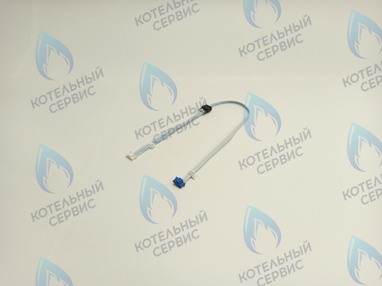 0040402895 Шлейф платы дисплея Haier Urban 10-24 кВт в Москве
