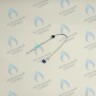 0040402895 Шлейф платы дисплея Haier Urban 10-24 кВт в Москве