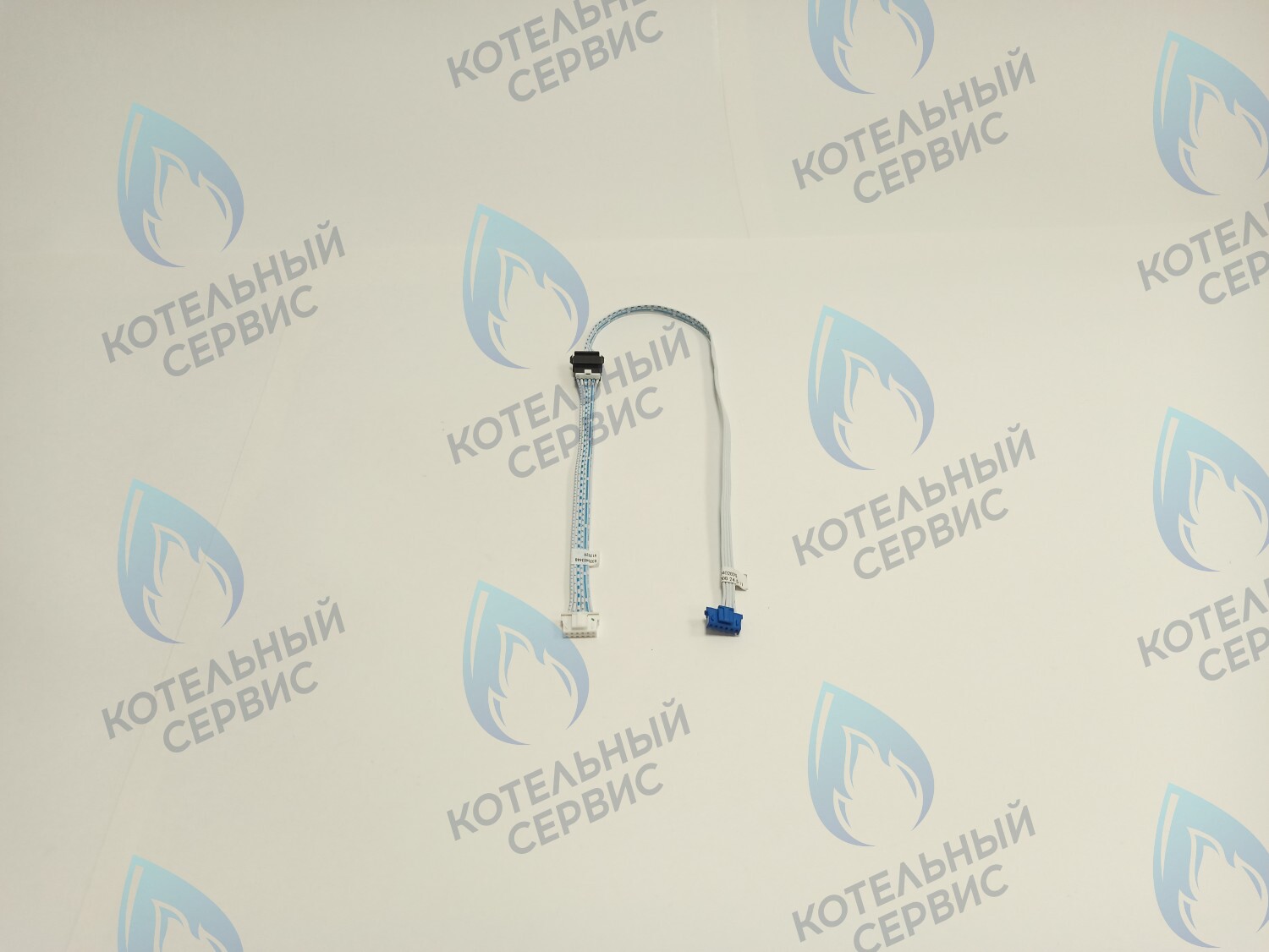 0040402895 Шлейф платы дисплея Haier Urban 10кВт-24кВт в Москве