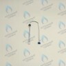 0040402895 Шлейф платы дисплея Haier Urban 10-24 кВт в Москве