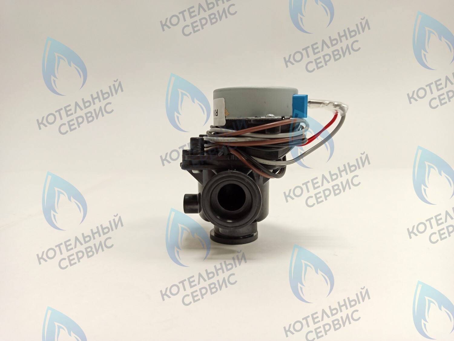 TVB005-03 Трехходовой клапан Rinnai в Москве