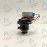 TVB005-03 Трехходовой клапан Rinnai в Москве