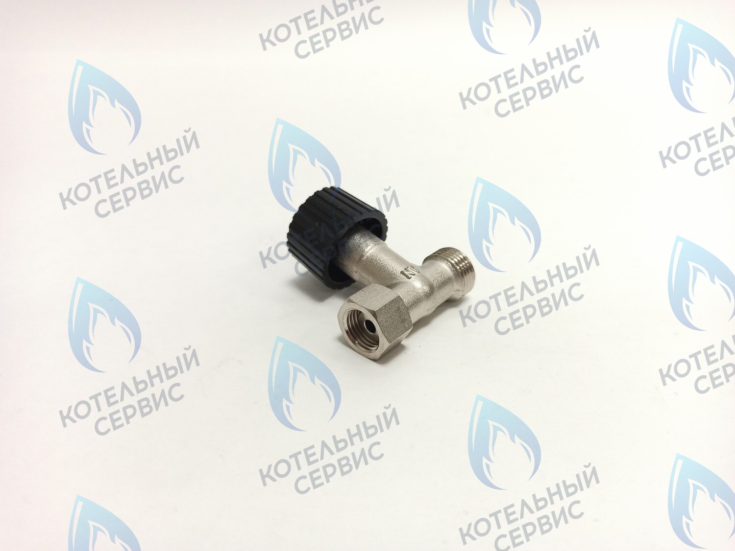 BI1592 110 Кран подпитки (в сборе) (BI1592 110) ELECTROLUX в Москве