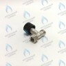 BI1592 110 Кран подпитки (в сборе) (BI1592 110) ELECTROLUX в Москве