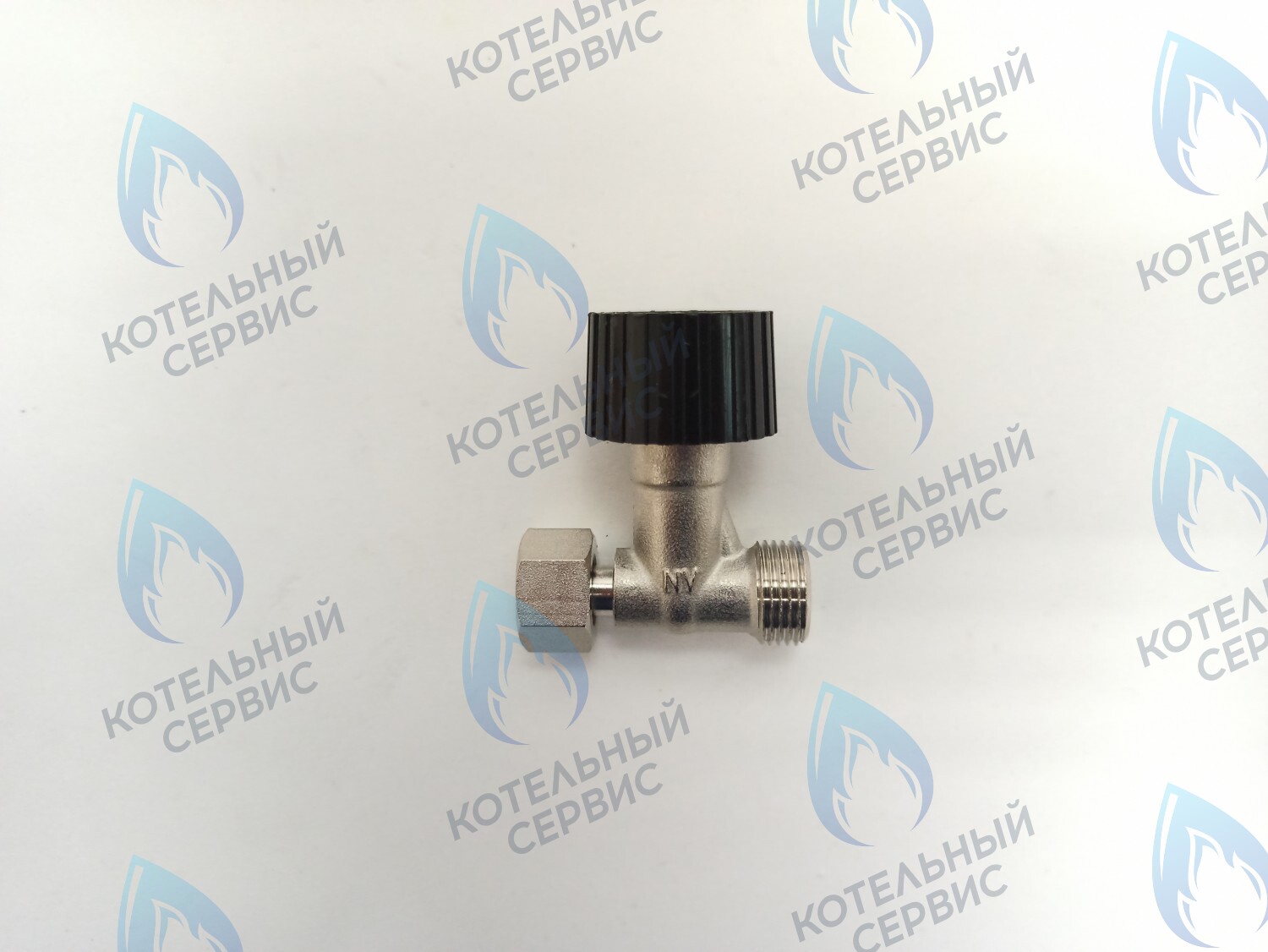 BI1592 110 Кран подпитки (в сборе) ELECTROLUX в Москве