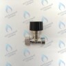 BI1592 110 Кран подпитки (в сборе) (BI1592 110) ELECTROLUX в Москве