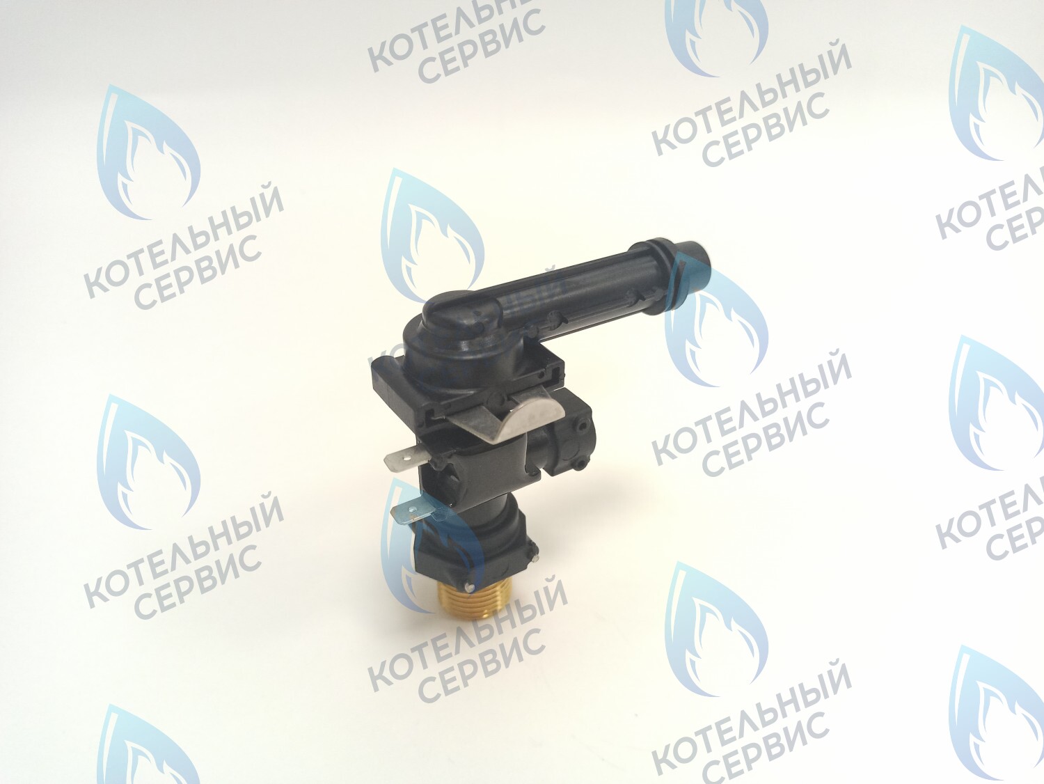 398000270 Датчик протока Ferroli Fortuna Pro в Москве