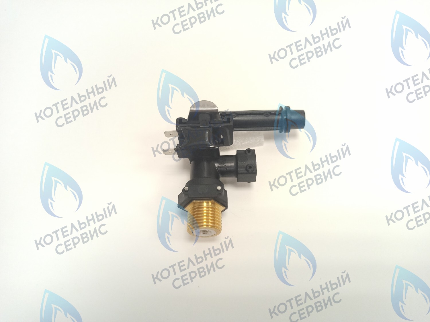 398000270 Датчик протока Ferroli Fortuna Pro в Москве