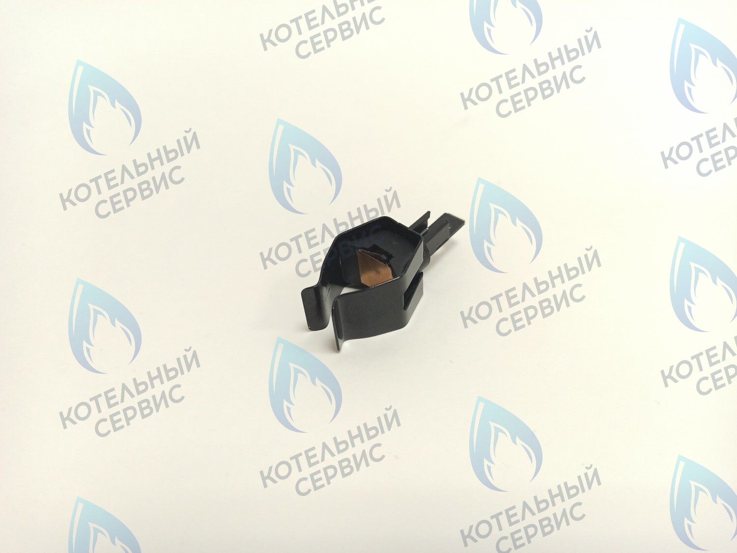 AC10990001 Датчик температуры контура отопления ELSOTHERM серия Т в Москве