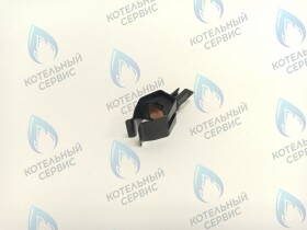 Датчик температуры контура отопления ELSOTHERM серия Т