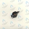 AC10990001 Датчик температуры контура отопления ELSOTHERM серия Т в Москве